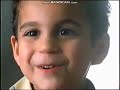 Opening To Winnie The Pooh Pooh Party 1998 VHS