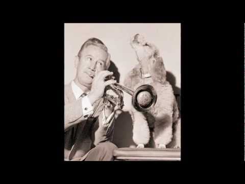 Clyde McCoy - Black and Tan Fantasy (1931)