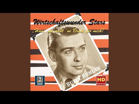 Das Lied von der Krummen Lanke