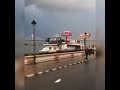 Panjim City Smart City