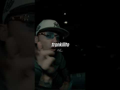 "Seguimos Joseando" - Galee Galee (Video/Lyrics) (Letras/Lyrics)