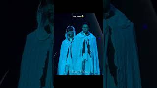 Download lagu the way he accepted his fate 😭 #txt #kpop #kpopmemes #yeonjun #foryou #fyp mp3