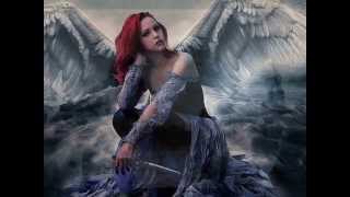 Subsonica ~ TUTTI I MIEI SBAGLI