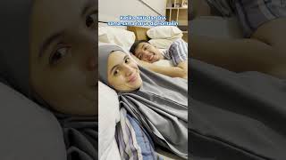 Download lagu KETIKA AKU DAN DIA HARUS SAMA-SAMA DIPRIORITASIN mp3