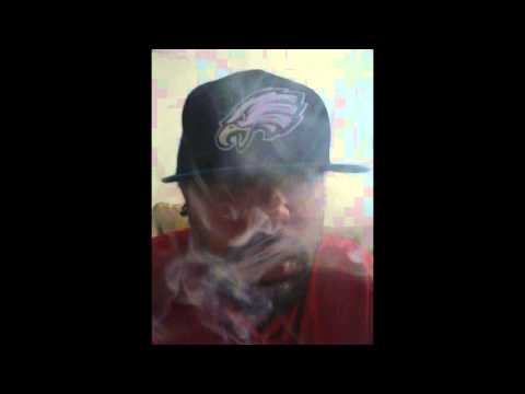 ROC -BRUCE LEE (DISS)