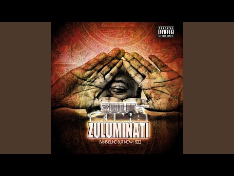 I'm Tryna Ball (feat. Melvo Bandz)