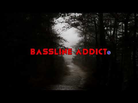 Rynsa Man Vs. Lil Milly - Get Loco Stylee│BasslineAddict