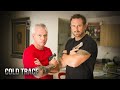Undercover With Pablo Escobar S Hitman Inside Colombia S Deadly Cocaine Trade