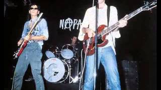 Renato Russo - 1º de Julho