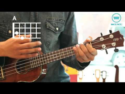 download lagu mp3 mp4 Lucky Strike Maroon 5 Ukulele Chords, download lagu Lucky Strike Maroon 5 Ukulele Chords gratis, unduh video klip Lucky Strike Maroon 5 Ukulele Chords