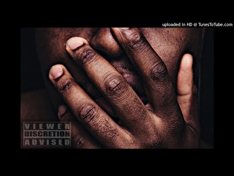 Godi Tmb - (SnitchK) Official Audio