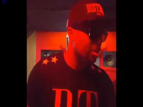 download lagu mp3 mp4 Rohff Nekfeu, download lagu Rohff Nekfeu gratis, unduh video klip Rohff Nekfeu