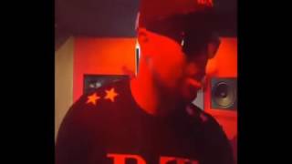 Rohff extrait surnaturel et adresse un message à Nekfeu et PNL