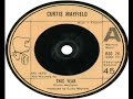 Curtis Mayfield   This Year 1979
