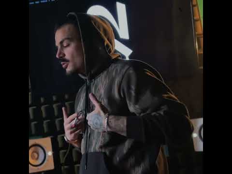 Subtil - CásefazemCásepagam