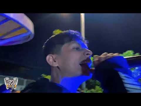 4TOS // Manuel VS Lil white //  LA 72 - Liga Distrital -  FECHA 1