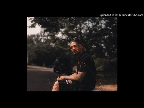 (Sold) GT x FMB DZ x DamJonBoi Type Beat - "In Miami" | @taehuncho1