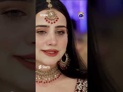 Siyani 💃😍 Dancing Moment 💃🤩 #Siyani #Shorts