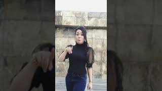 Download lagu Jangan pikirin abang || Short Cover by Beby acha & Ejai aziz Azarra band mp3