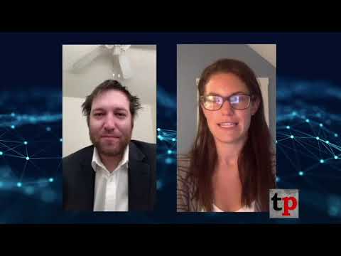 Data Breach Hunter Chris Vickery Reveals His Craziest Breach Discoveries