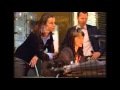 Blue Bloods 3x21 Devil S Breath Promotional Photos