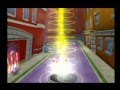 LarryBoy And The Bad Apple Let S Play Part 11