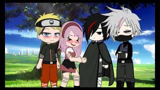 Download lagu 💗soulmate hair💗Kakasaku~Naruhina~Sasukarin mp3