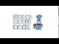Schoolhouse Rock With Engineer Bob