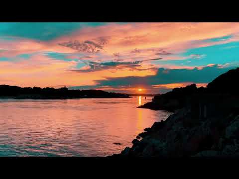 Organic House 2024 by JNT Project - Live set in Four4Side Bar