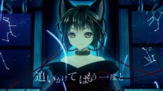 Download lagu 上弦の月、WhiteFlame【ホワイトフレイム】(黒うさP) mp3 Download lagu 上弦の月、WhiteFlame【ホワイトフレイム】(黒うさP) mp3