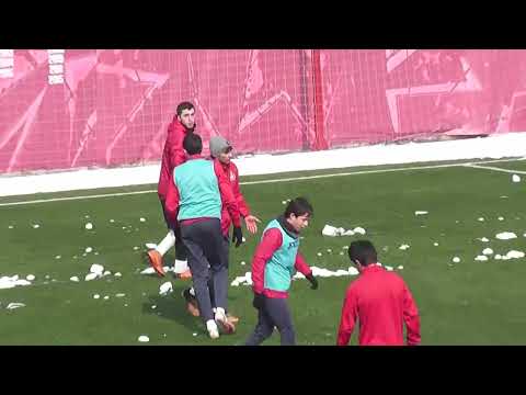 05.02.23_Pyunik(1-07) - Pyunik(2-07)