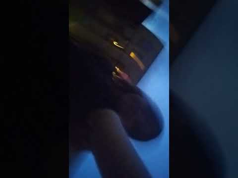 8 апреля 2023 г.