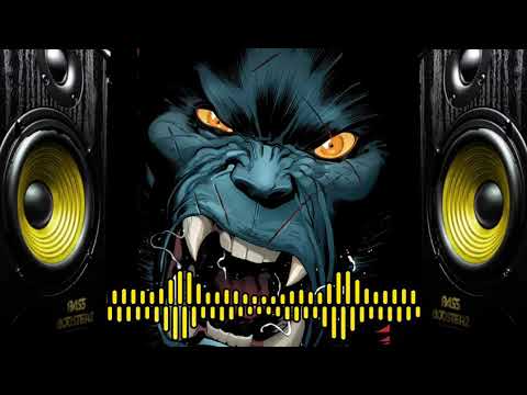 👹👺 FULL VOLUME 🎧🎺 COMPETITION PEACOCK HORN 💣♨🚨 MIX BY ||DJ PRANLAL||
