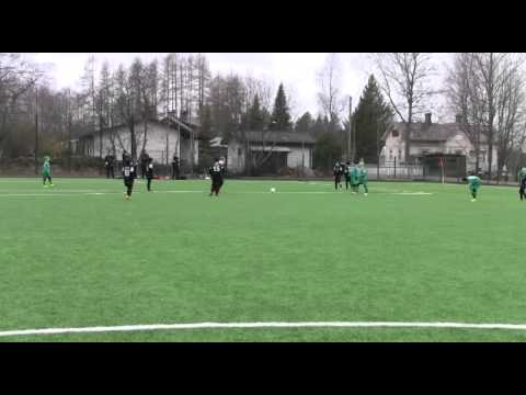 Paiha - PiPS 04.04.2015