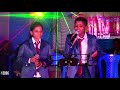 Adi Yei Manam Nilluna Chennai Chutties Melodies Children Orchestra 9444061587 N 9710128721