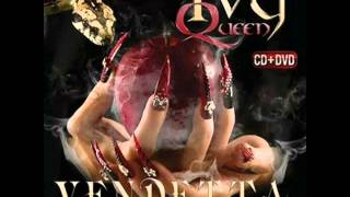 Ivy Queen Ft. Ñengo Flow - Vamos A Guerrear