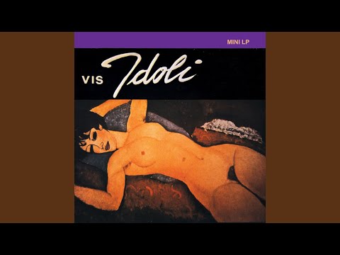 Video thumbnail for Maljčiki (Singl verzija)