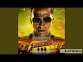 Sooryavanshi Theme Bgm Slow And Reverb