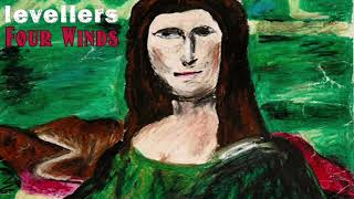 The Levellers - Four Winds