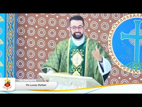 Homilia do VII Domingo do Tempo Comum