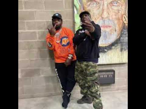 Lil Yachty x RioDaYungOg - Still On 8 Mile