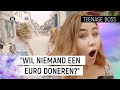 BEDELEN OM NAAR EEN PRETPARK TE GAAN?! | Teenage Boss |  #3 | NPO Zapp