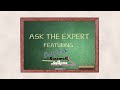 Signs of Foundation Structural Failure | Ask the Expert