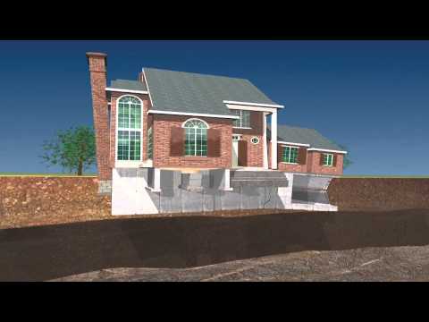 Signs of Foundation Structural Failure | Ask the Expert