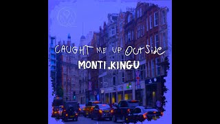 Monti Kingu