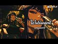 Hot Edit Audios Vibe To 1am Timestamps