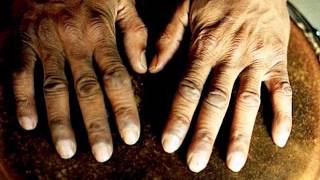 Jaco Pastorius Okonkole y Tromba Stretch 4