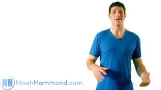 Life Coach - How to Be Your Own Life Coach