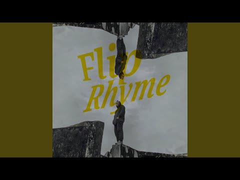 Flip Rhyme