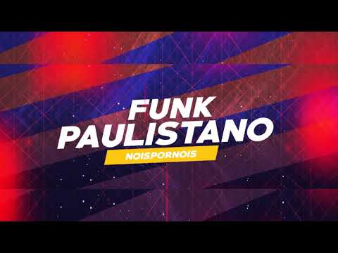 MC Lekão E Mc Careconi - Traficando XXT (DJ'S Kaioken & Caaio Doog)